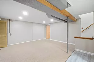95 Lawnview Ave, North Hampton, OH 45349 - Photo 34