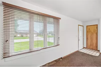 95 Lawnview Avenue, North Hampton, OH 45349 - Photo 8
