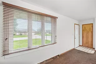 95 Lawnview Ave, North Hampton, OH 45349 - Photo 8