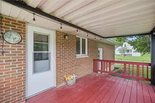 95 Lawnview Ave, North Hampton, OH 45349 - Photo 44