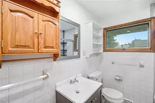 95 Lawnview Ave, North Hampton, OH 45349 - Photo 26