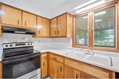 95 Lawnview Avenue, North Hampton, OH 45349 - Photo 18