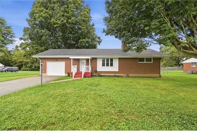 95 Lawnview Avenue, North Hampton, OH 45349 - Photo 2