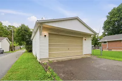 95 Lawnview Avenue, North Hampton, OH 45349 - Photo 50