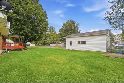 95 Lawnview Avenue, North Hampton, OH 45349 - Photo 48