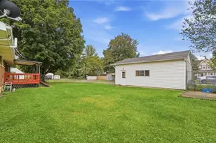 95 Lawnview Ave, North Hampton, OH 45349 - Photo 48