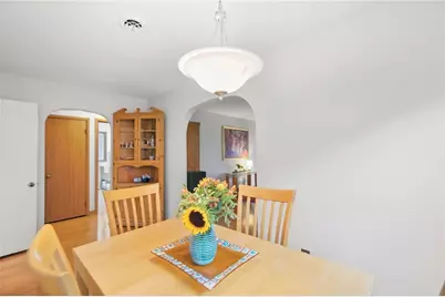350 Greenmount Boulevard, Oakwood, OH 45419 - Photo 14
