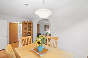 350 Greenmount Blvd, Oakwood, OH 45419 - Photo 14