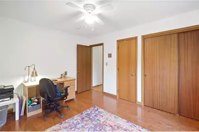 350 Greenmount Boulevard, Oakwood, OH 45419 - Photo 30