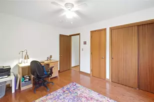 350 Greenmount Blvd, Oakwood, OH 45419 - Photo 30
