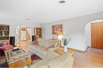 350 Greenmount Boulevard, Oakwood, OH 45419 - Photo 8