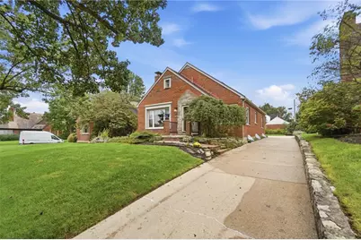 350 Greenmount Boulevard, Oakwood, OH 45419 - Photo 2