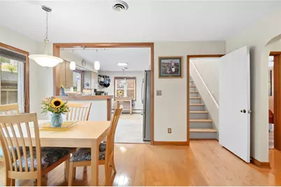 350 Greenmount Boulevard, Oakwood, OH 45419 - Photo 12