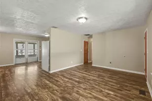 634 Martin Dr, Xenia, OH 45385 - Photo 16