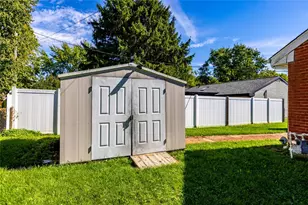 634 Martin Dr, Xenia, OH 45385 - Photo 40