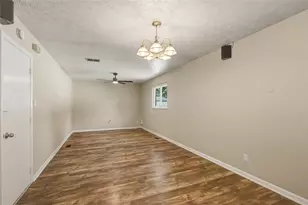 634 Martin Dr, Xenia, OH 45385 - Photo 18