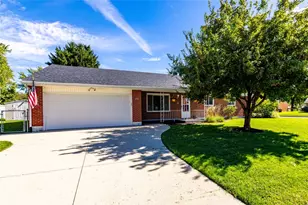 634 Martin Dr, Xenia, OH 45385 - Photo 4