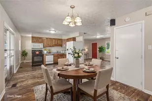 634 Martin Dr, Xenia, OH 45385 - Photo 10