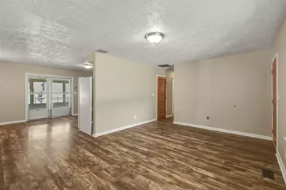 634 Martin Drive, Xenia, OH 45385 - Photo 16