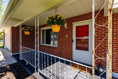 634 Martin Drive, Xenia, OH 45385 - Photo 2