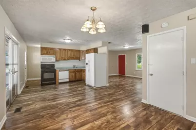 634 Martin Drive, Xenia, OH 45385 - Photo 24