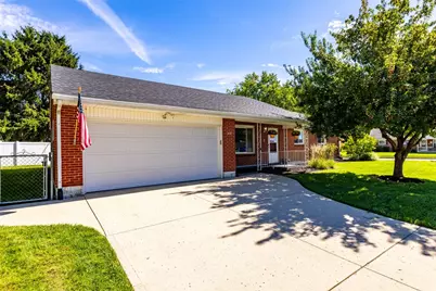 634 Martin Drive, Xenia, OH 45385 - Photo 1