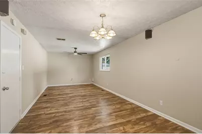 634 Martin Drive, Xenia, OH 45385 - Photo 18