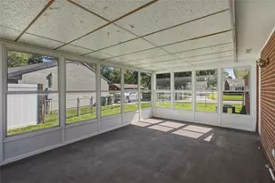 634 Martin Dr, Xenia, OH 45385 - Photo 38
