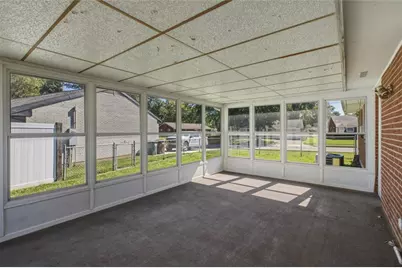 634 Martin Drive, Xenia, OH 45385 - Photo 38