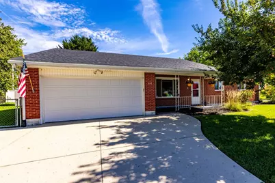 634 Martin Drive, Xenia, OH 45385 - Photo 6