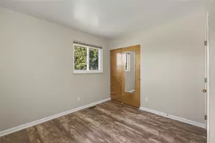 634 Martin Dr, Xenia, OH 45385 - Photo 32