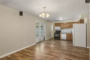 634 Martin Dr, Xenia, OH 45385 - Photo 22