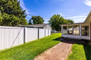 634 Martin Dr, Xenia, OH 45385 - Photo 42