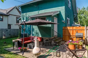 1410 Arbor Ave, Dayton, OH 45420 - Photo 22