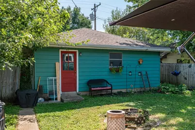 1410 Arbor Avenue, Dayton, OH 45420 - Photo 24