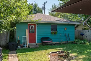 1410 Arbor Ave, Dayton, OH 45420 - Photo 24