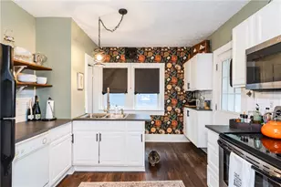 1410 Arbor Ave, Dayton, OH 45420 - Photo 8