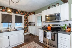 1410 Arbor Ave, Dayton, OH 45420 - Photo 12