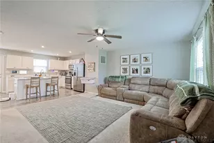5002 Brooklet Wy, Middletown, OH 45042 - Photo 4