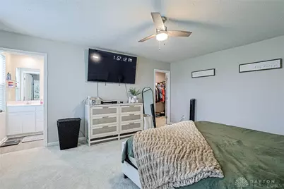 5002 Brooklet Way, Middletown, OH 45042 - Photo 14
