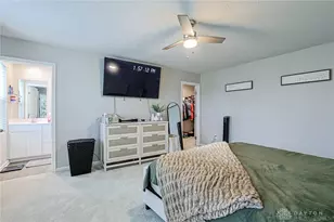 5002 Brooklet Wy, Middletown, OH 45042 - Photo 14