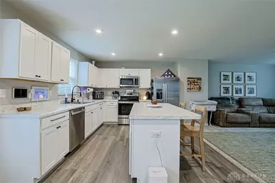 5002 Brooklet Way, Middletown, OH 45042 - Photo 12
