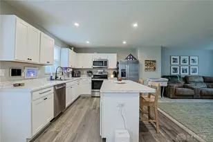 5002 Brooklet Wy, Middletown, OH 45042 - Photo 12