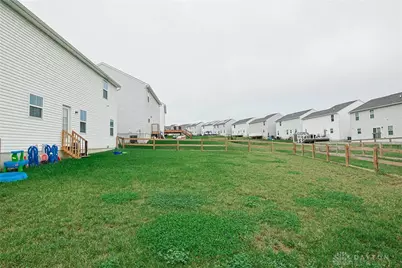 5002 Brooklet Way, Middletown, OH 45042 - Photo 32