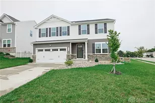 5002 Brooklet Wy, Middletown, OH 45042 - Photo 1