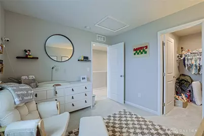 5002 Brooklet Way, Middletown, OH 45042 - Photo 24