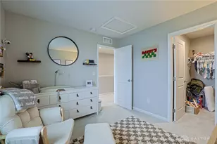 5002 Brooklet Wy, Middletown, OH 45042 - Photo 24