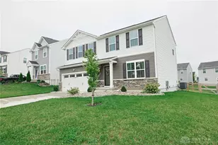 5002 Brooklet Wy, Middletown, OH 45042 - Photo 2