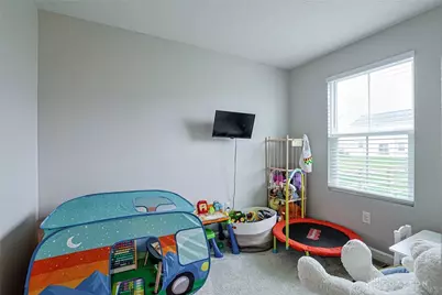 5002 Brooklet Way, Middletown, OH 45042 - Photo 26
