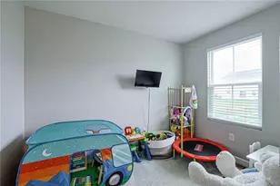 5002 Brooklet Wy, Middletown, OH 45042 - Photo 26